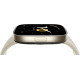 Смарт-годинник Xiaomi Redmi Watch 3 Ivory