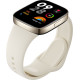 Смарт-годинник Xiaomi Redmi Watch 3 Ivory
