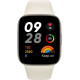 Смарт-годинник Xiaomi Redmi Watch 3 Ivory