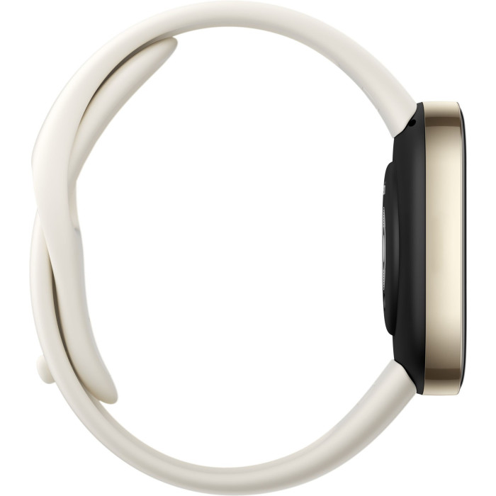 Смарт-годинник Xiaomi Redmi Watch 3 Ivory