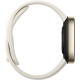 Смарт-годинник Xiaomi Redmi Watch 3 Ivory