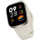 Смарт-годинник Xiaomi Redmi Watch 3 Ivory