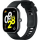 Смарт-годинник Xiaomi Redmi Watch 4 Obsidian Black (Global)