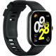 Смарт-годинник Xiaomi Redmi Watch 4 Obsidian Black (Global)