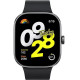 Смарт-годинник Xiaomi Redmi Watch 4 Obsidian Black (Global)
