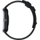 Смарт-годинник Xiaomi Redmi Watch 4 Obsidian Black (Global)