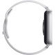 Смарт-годинник Xiaomi Redmi Watch 5 Active Matte Silver (Global)