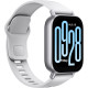Смарт-годинник Xiaomi Redmi Watch 5 Active Matte Silver (Global)