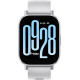 Смарт-годинник Xiaomi Redmi Watch 5 Active Matte Silver (Global)