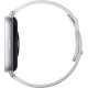 Смарт-годинник Xiaomi Redmi Watch 5 Active Matte Silver (Global)