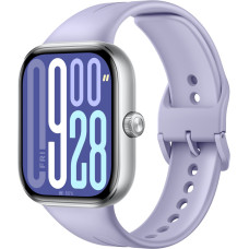 Смарт-годинник Xiaomi Redmi Watch 5 Lavender Purple