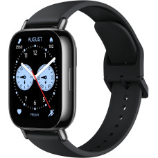 Смарт-годинник Xiaomi Redmi Watch 5 Lite Black (Global)