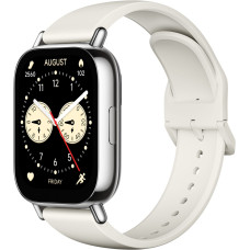 Смарт-годинник Xiaomi Redmi Watch 5 Lite Light Gold(Global)