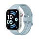Смарт-годинник Xiaomi Redmi Watch 6 Glacier Blue (UA)