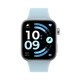 Смарт-годинник Xiaomi Redmi Watch 6 Glacier Blue (UA)