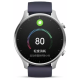 Смарт-годинник Xiaomi Watch Color Silver