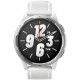 Смарт-годинник Xiaomi Watch S1 Active Moon White
