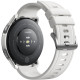Смарт-годинник Xiaomi Watch S1 Active Moon White