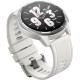 Смарт-годинник Xiaomi Watch S1 Active Moon White