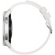 Смарт-годинник Xiaomi Watch S1 Active Moon White