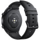 Смарт-годинник Xiaomi Watch S1 Black