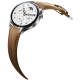 Смарт-годинник Xiaomi Watch S1 Pro Silver