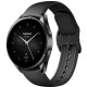 Смарт-годинник Xiaomi Watch S2 Black