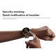 Смарт-годинник Xiaomi Watch S2 Light Gold