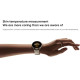Смарт-годинник Xiaomi Watch S2 Light Gold