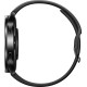 Смарт-годинник Xiaomi Watch S3 Black