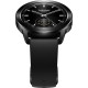 Смарт-годинник Xiaomi Watch S3 Black (Global)