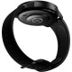 Смарт-годинник Xiaomi Watch S3 Black (Global)