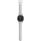 Смарт-годинник Xiaomi Watch S3 Silver