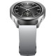 Смарт-годинник Xiaomi Watch S3 Silver (Global)