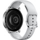 Смарт-годинник Xiaomi Watch S3 Silver (Global)
