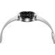 Смарт-годинник Xiaomi Watch S3 Silver (Global)