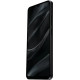 Смартфон POCO C71 3/64GB Black (Global)