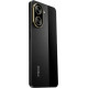 Смартфон POCO C71 3/64GB Black (Global)