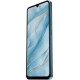 Смартфон POCO C71 3/64GB Blue (Global)