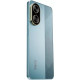Смартфон POCO C71 3/64GB Blue (Global)