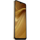 Смартфон POCO C71 3/64GB Gold (Global)