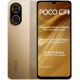 Смартфон POCO C71 4/128GB Gold (Global)