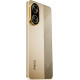 Смартфон POCO C71 4/128GB Gold (Global)