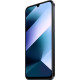 Смартфон POCO C85 6/128GB Black (Global)