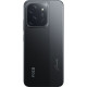 Смартфон POCO C85 6/128GB Black (Global)