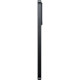Смартфон POCO C85 6/128GB Black (Global)