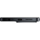 Смартфон POCO C85 6/128GB Black (UA UCRF)