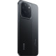 Смартфон POCO C85 6/128GB Black (UA UCRF)