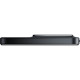 Смартфон POCO C85 6/128GB Black (UA UCRF)