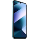 Смартфон POCO C85 6/128GB Green (Global)